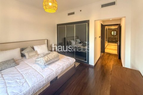 Apartment in Old Town, Dubai 2 bedrooms, 132 sq.m. № 44245 - photo 7