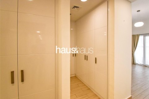 Apartment in Al Andalus, Jumeirah Golf Estates, Dubai 3 bedrooms, 166 sq.m. № 44248 - photo 5