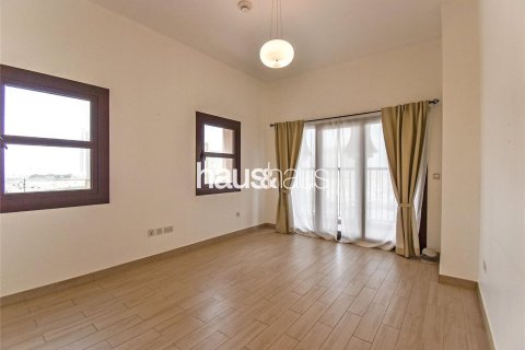 Apartment in Al Andalus, Jumeirah Golf Estates, Dubai 3 bedrooms, 166 sq.m. № 44248 - photo 4