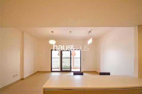 Apartment in Al Andalus, Jumeirah Golf Estates, Dubai 3 bedrooms, 166 sq.m. № 44248 - photo 8