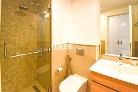 Apartment in Al Andalus, Jumeirah Golf Estates, Dubai 3 bedrooms, 166 sq.m. № 44248 - photo 10