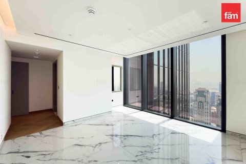 Penthouse à Al Sufouh, Dubai, 4 chambres, 447.4 m², № 112815 - photo 18