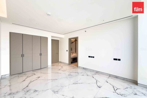 Penthouse à Al Sufouh, Dubai, 4 chambres, 447.4 m², № 112815 - photo 17