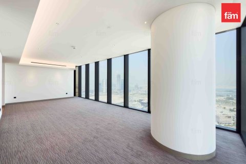 Penthouse à Al Sufouh, Dubai, 4 chambres, 447.4 m², № 112815 - photo 14