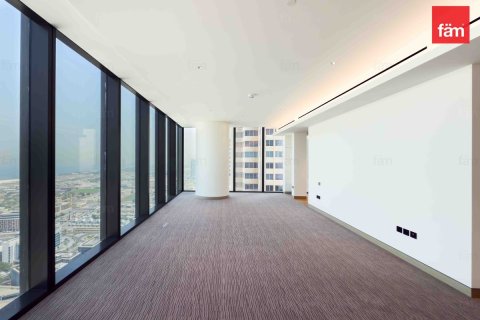 Penthouse à Al Sufouh, Dubai, 4 chambres, 447.4 m², № 112815 - photo 15