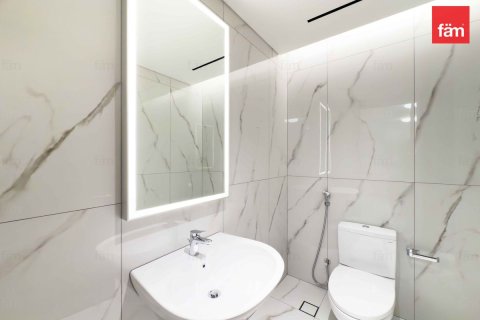 Penthouse à Al Sufouh, Dubai, 4 chambres, 447.4 m², № 112815 - photo 27