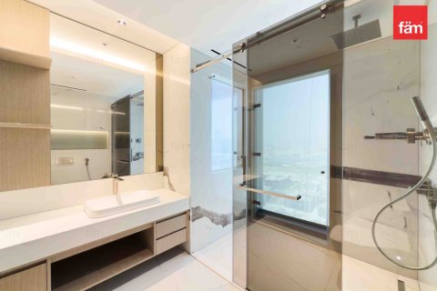 Penthouse à Al Sufouh, Dubai, 4 chambres, 447.4 m², № 112815 - photo 25