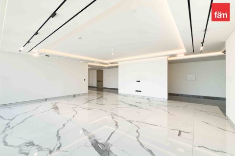 Penthouse à Al Sufouh, Dubai, 4 chambres, 447.4 m², № 112815 - photo 11