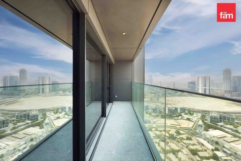 Penthouse à Al Sufouh, Dubai, 4 chambres, 447.4 m², № 112815 - photo 30