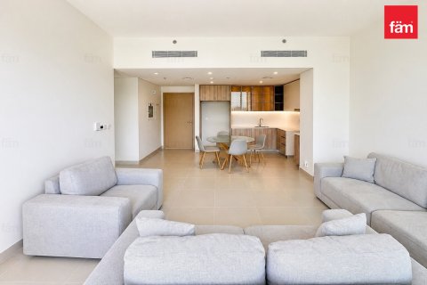 Appartement à Dubai Hills Estate, Dubai, 2 chambres, 88.7 m², № 112773 - photo 4