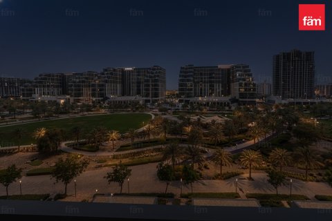 Appartement à Dubai Hills Estate, Dubai, 2 chambres, 88.7 m², № 112773 - photo 23