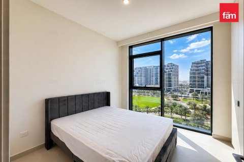Appartement à Dubai Hills Estate, Dubai, 2 chambres, 88.7 m², № 112773 - photo 9
