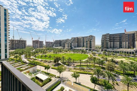 Appartement à Dubai Hills Estate, Dubai, 2 chambres, 88.7 m², № 112773 - photo 15