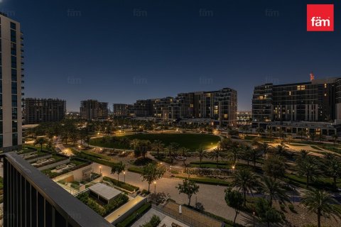 Appartement à Dubai Hills Estate, Dubai, 2 chambres, 88.7 m², № 112773 - photo 22
