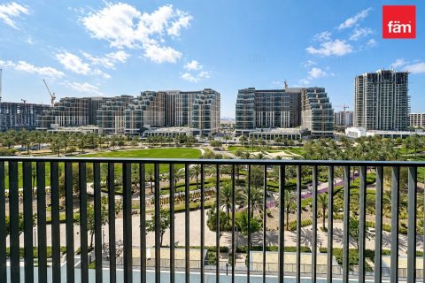 Appartement à Dubai Hills Estate, Dubai, 2 chambres, 88.7 m², № 112773 - photo 16
