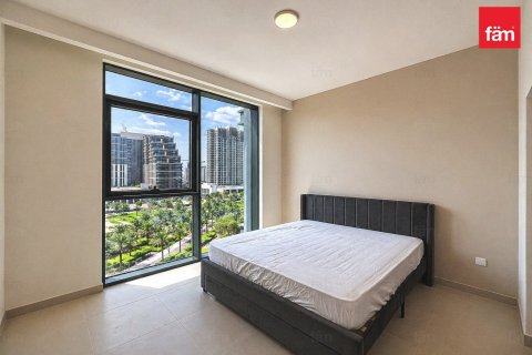 Appartement à Dubai Hills Estate, Dubai, 2 chambres, 88.7 m², № 112773 - photo 7