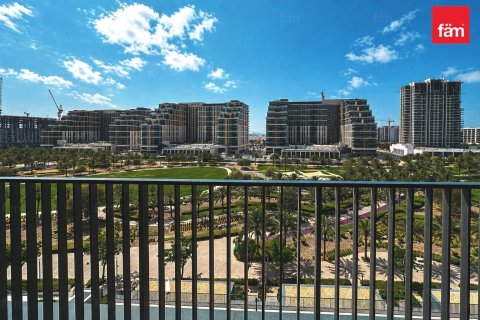 Appartement à Dubai Hills Estate, Dubai, 2 chambres, 88.7 m², № 112773 - photo 17