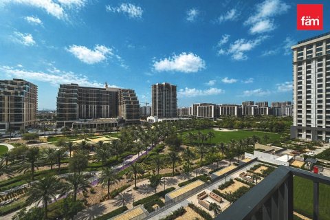 Appartement à Dubai Hills Estate, Dubai, 2 chambres, 88.7 m², № 112773 - photo 18