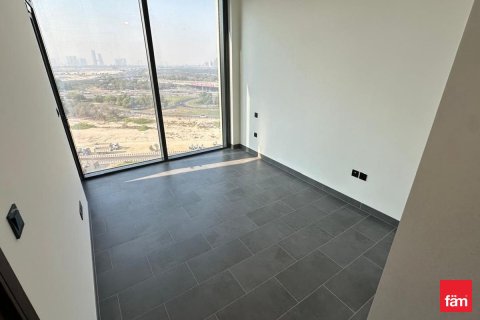 Apartment in Dubai 1 bedroom, 54.7 sq.m. № 112770 - photo 4