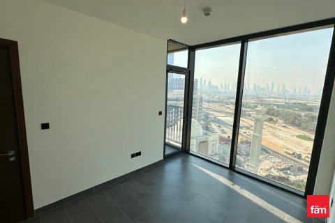 Apartment in Dubai 1 bedroom, 54.7 sq.m. № 112770 - photo 2