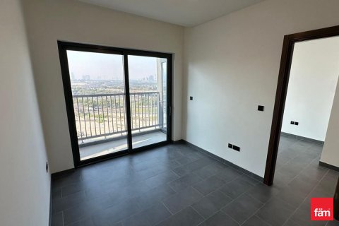 Apartment in Dubai 1 bedroom, 54.7 sq.m. № 112770
