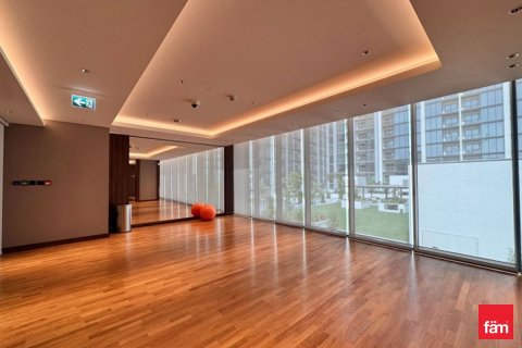 Apartment in Dubai 1 bedroom, 54.7 sq.m. № 112770 - photo 7