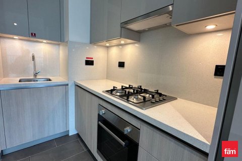 Apartment in Dubai 1 bedroom, 54.7 sq.m. № 112770 - photo 5