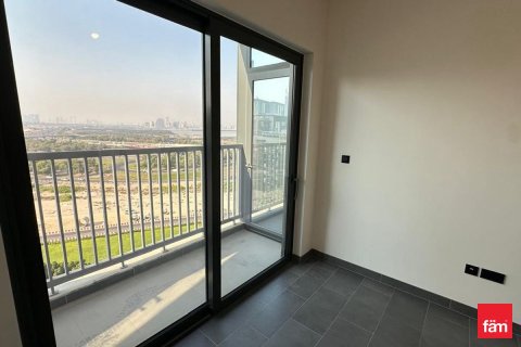 Apartment in Dubai 1 bedroom, 54.7 sq.m. № 112770 - photo 3