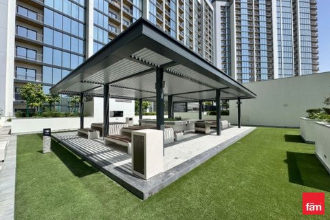 Apartment in Dubai 1 bedroom, 54.7 sq.m. № 112770 - photo 10
