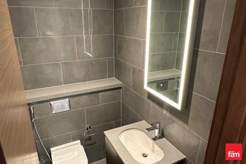 Apartment in Dubai 1 bedroom, 54.7 sq.m. № 112770 - photo 6