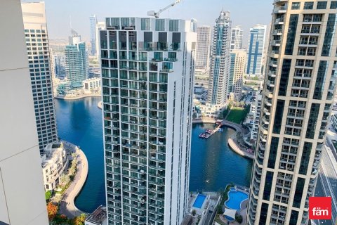 Appartement à Dubai, 1 chambre, 102.7 m², № 112772 - photo 15