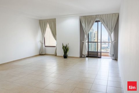 Appartement à Dubai, 1 chambre, 102.7 m², № 112772 - photo 3