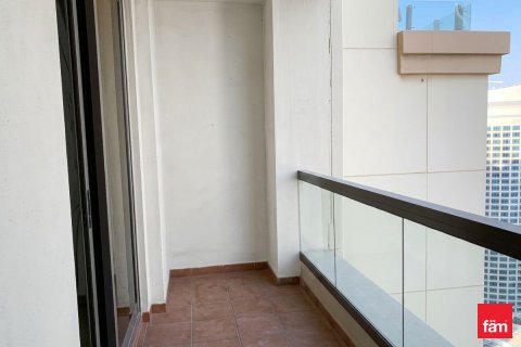 Appartement à Dubai, 1 chambre, 102.7 m², № 112772 - photo 2