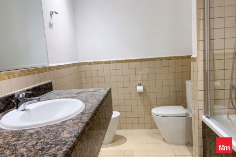Appartement à Dubai, 1 chambre, 102.7 m², № 112772 - photo 12