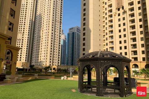 Appartement à Dubai, 1 chambre, 102.7 m², № 112772 - photo 16