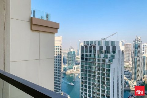 Appartement à Dubai, 1 chambre, 102.7 m², № 112772 - photo 17