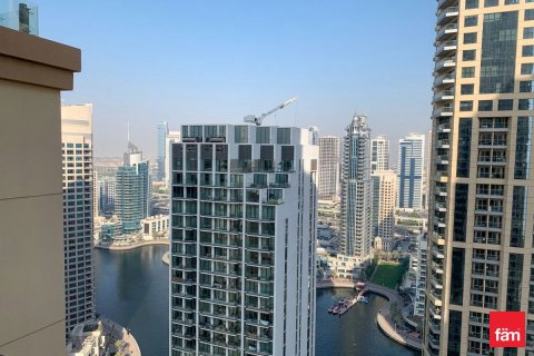 Appartement à Dubai, 1 chambre, 102.7 m², № 112772 - photo 18
