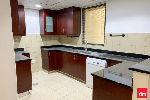 Appartement à Dubai, 1 chambre, 102.7 m², № 112772 - photo 8