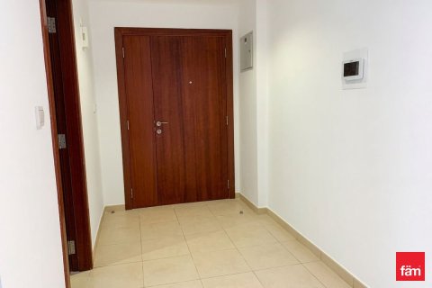 Appartement à Dubai, 1 chambre, 102.7 m², № 112772 - photo 10