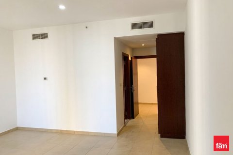 Appartement à Dubai, 1 chambre, 102.7 m², № 112772 - photo 11