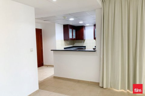 Appartement à Dubai, 1 chambre, 102.7 m², № 112772 - photo 6