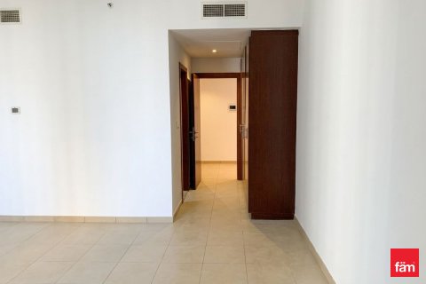 Appartement à Dubai, 1 chambre, 102.7 m², № 112772 - photo 9
