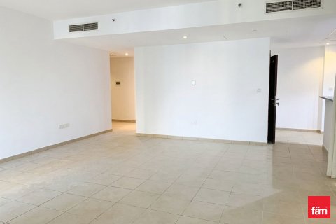 Appartement à Dubai, 1 chambre, 102.7 m², № 112772 - photo 4
