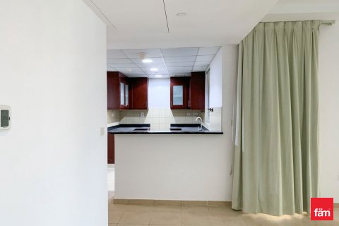 Appartement à Dubai, 1 chambre, 102.7 m², № 112772 - photo 7