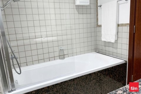 Appartement à Dubai, 1 chambre, 102.7 m², № 112772 - photo 13