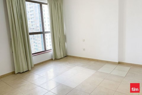 Appartement à Dubai, 1 chambre, 102.7 m², № 112772 - photo 5
