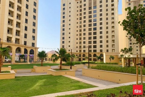 Appartement à Dubai, 1 chambre, 102.7 m², № 112772 - photo 14