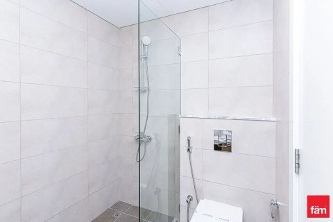 Appartement à Business Bay, Dubai, 1 chambre, 52.3 m², № 112779 - photo 9