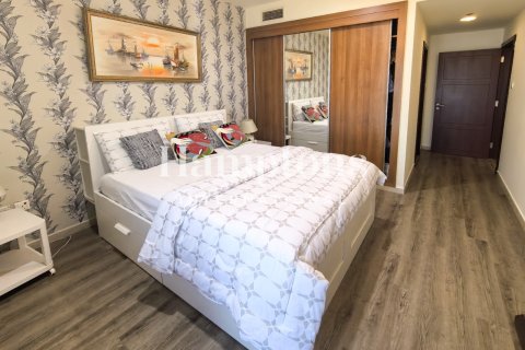 Apartamento en Princess Tower, Dubai Marina, Dubai, 2 dormitorios, 109.71844300 m², № 64562 - foto 10