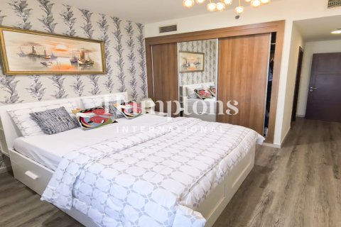 Apartamento en Princess Tower, Dubai Marina, Dubai, 2 dormitorios, 109.71844300 m², № 64562 - foto 15